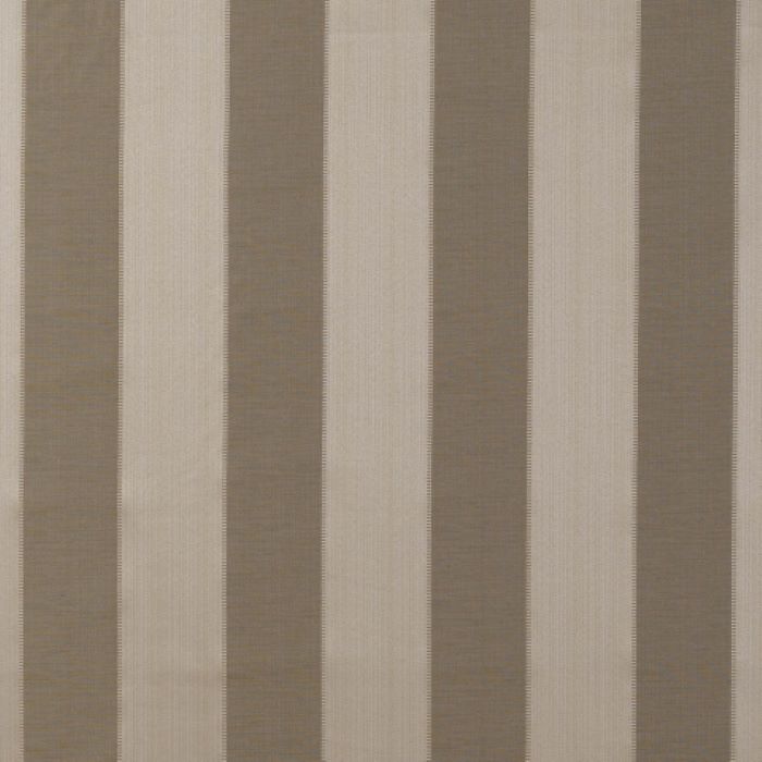 Warwick Mallory Sage