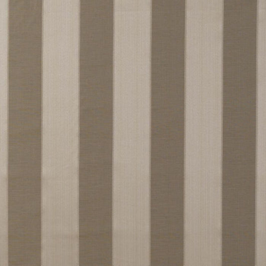 Warwick Mallory Sage