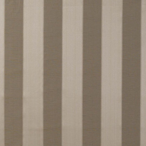 Warwick Mallory Sage