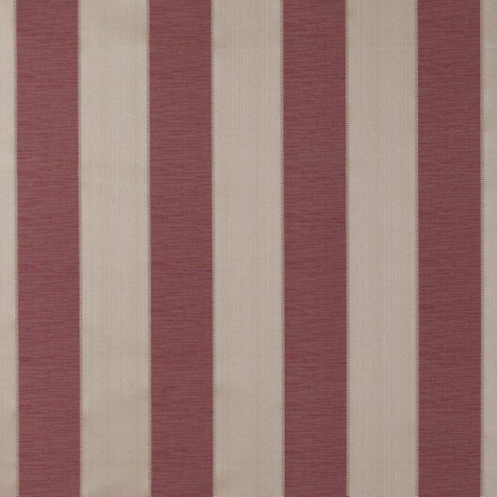 Warwick Mallory Claret