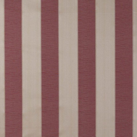 Warwick Mallory Claret