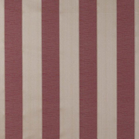 Warwick Mallory Claret