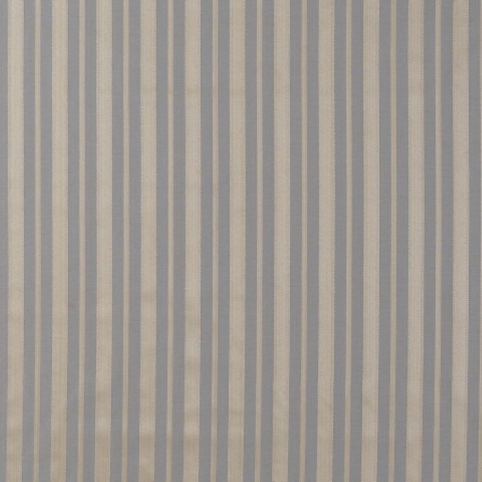 Warwick Maling Delft