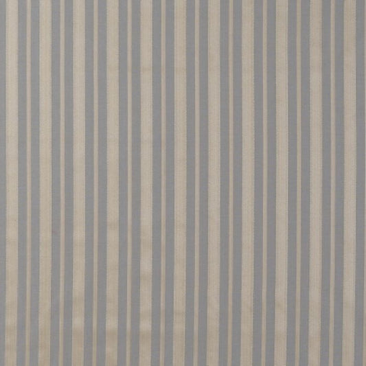 Warwick Maling Delft