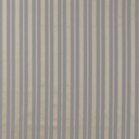 Warwick Maling Delft