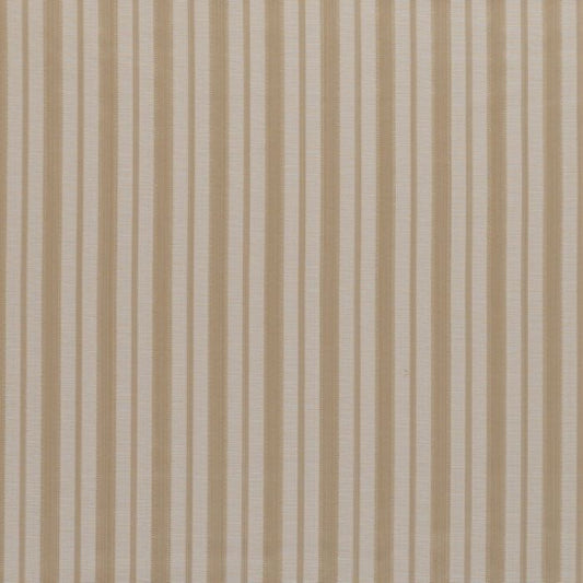 Warwick Maling Champagne