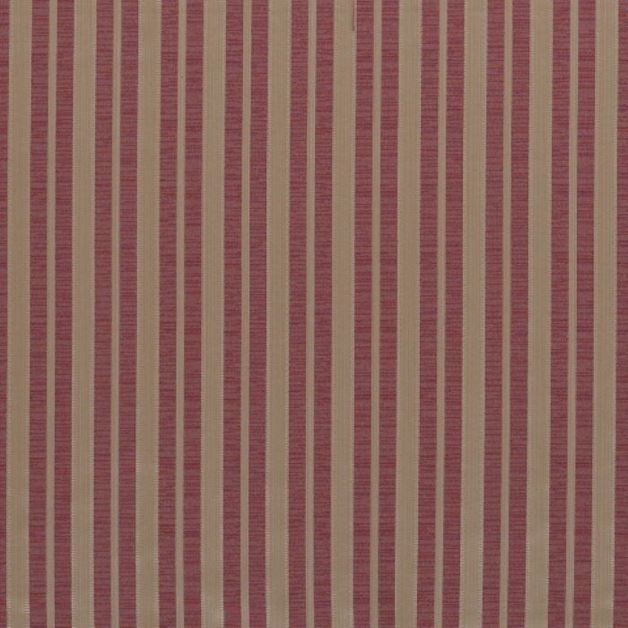 Warwick Maling Claret