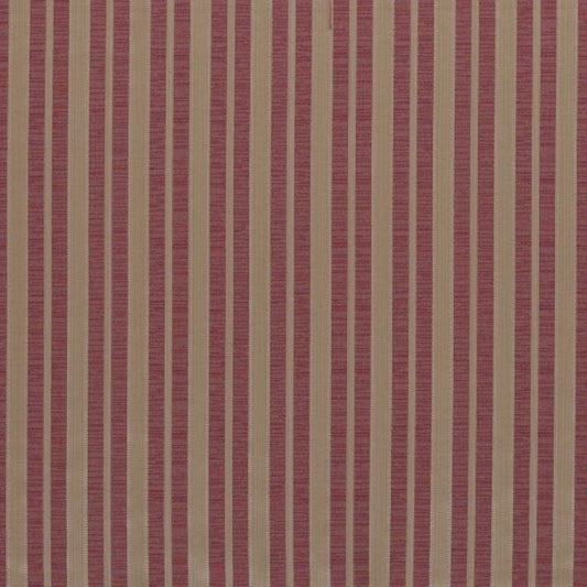 Warwick Maling Claret