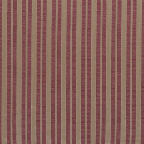 Warwick Maling Claret