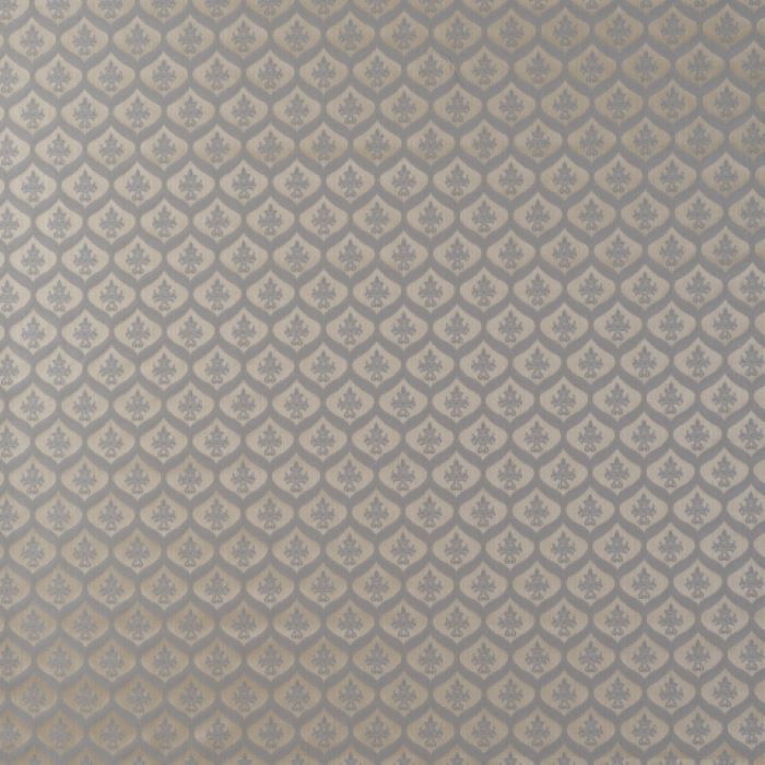 Warwick Maldon Delft