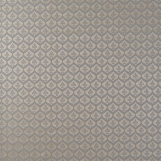 Warwick Maldon Delft