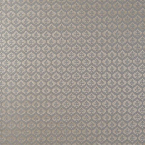 Warwick Maldon Delft