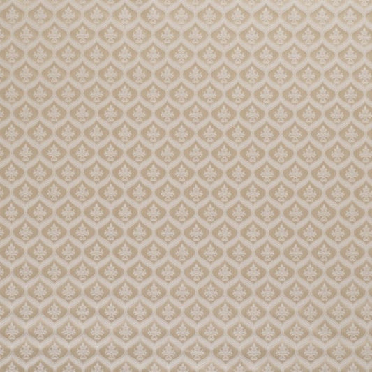 Warwick Maldon Champagne