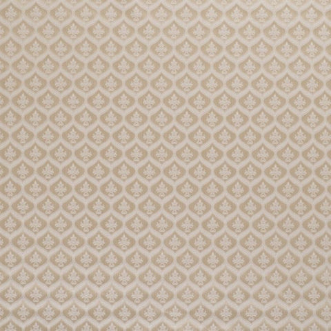 Warwick Maldon Champagne