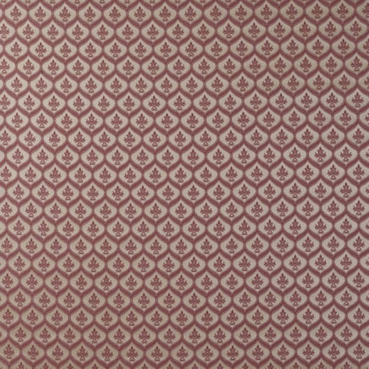 Warwick Maldon Claret