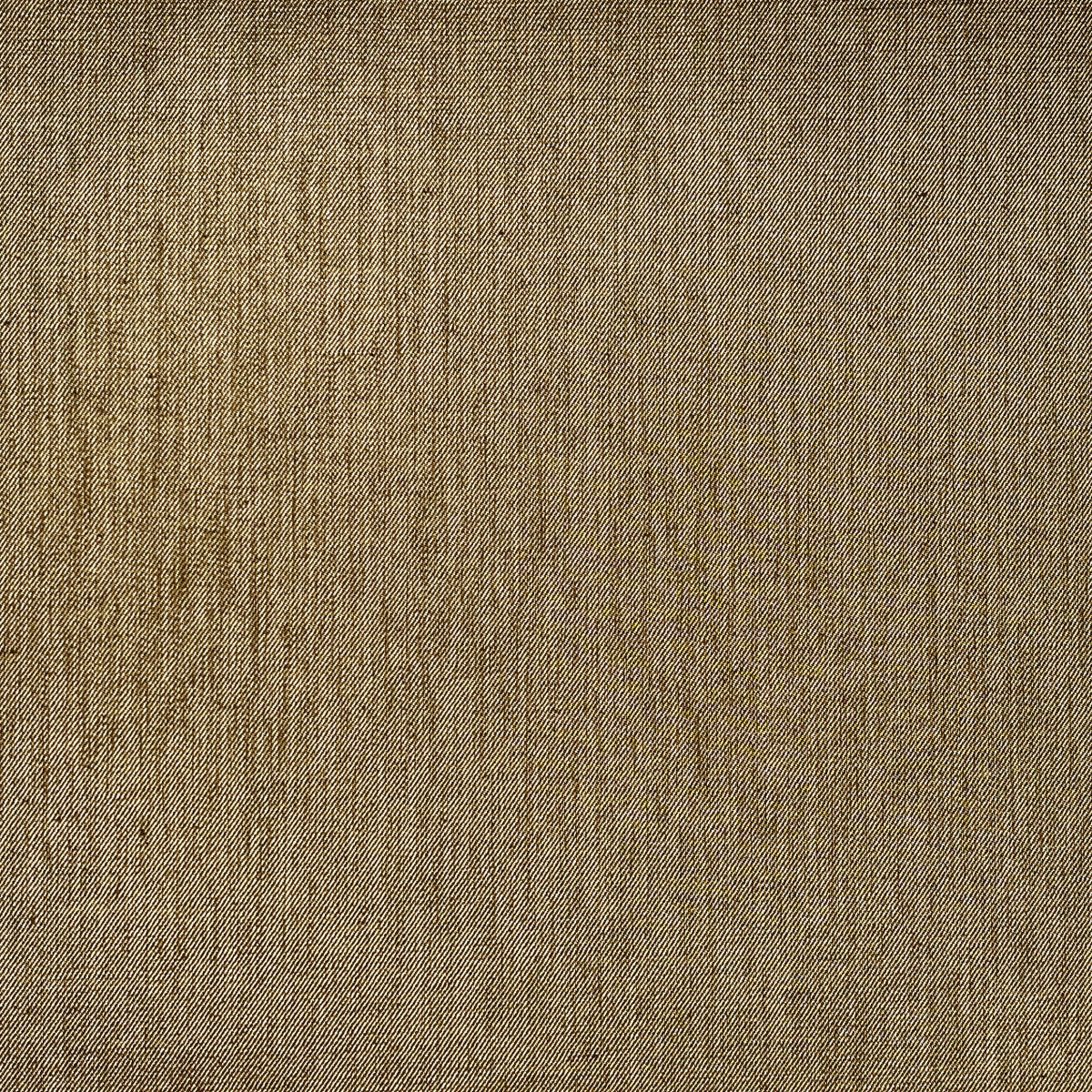 Chatham Glyn Moda Timber Wolf