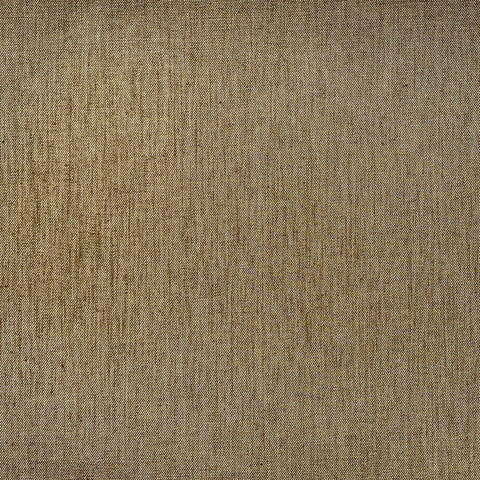 Chatham Glyn Moda Timber Wolf