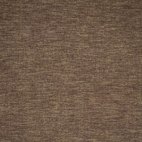 Chatham Glyn Moda Timber Wolf Reverse