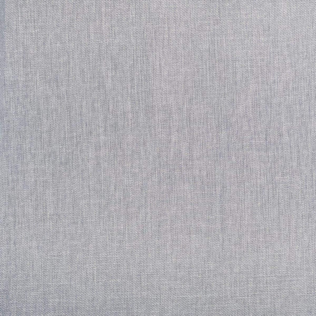 Chatham Glyn Moda Belgian Block