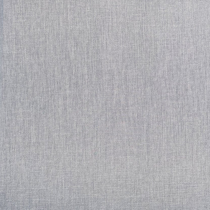 Chatham Glyn Moda Belgian Block