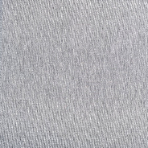 Chatham Glyn Moda Belgian Block