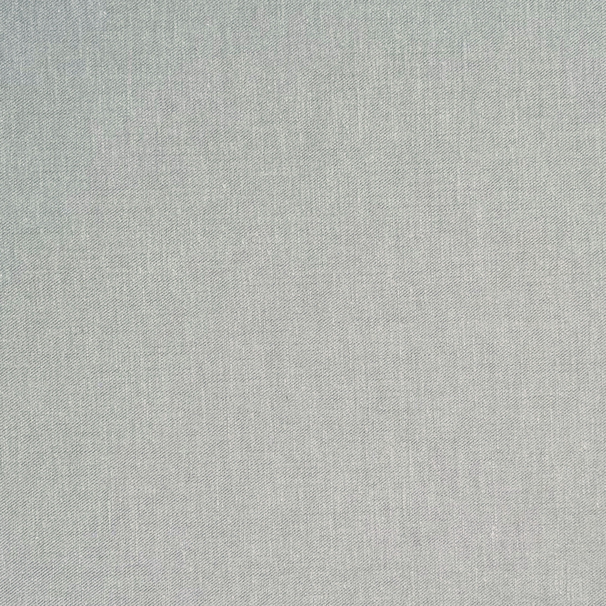 Chatham Glyn Moda Belgian Block