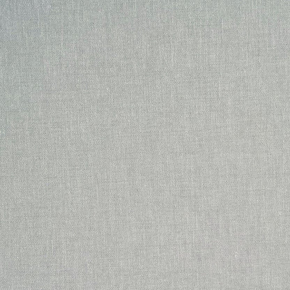 Chatham Glyn Moda Belgian Block