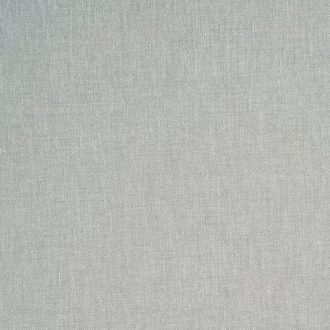 Chatham Glyn Moda Belgian Block