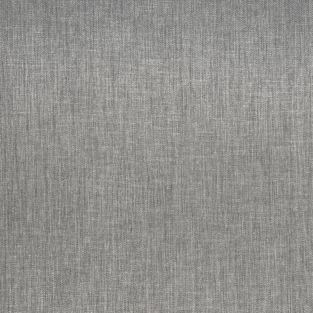 Chatham Glyn Moda Silver Pine