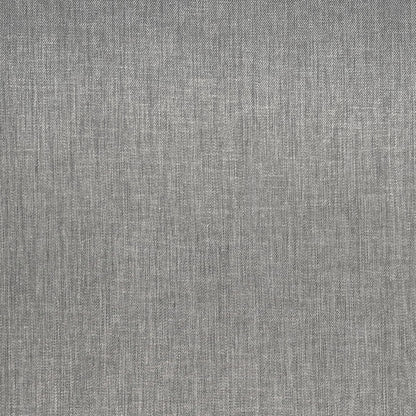 Chatham Glyn Moda Silver Pine