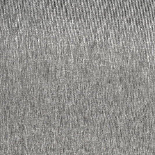 Chatham Glyn Moda Silver Pine