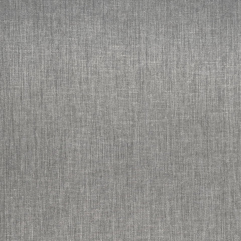 Chatham Glyn Moda Silver Pine