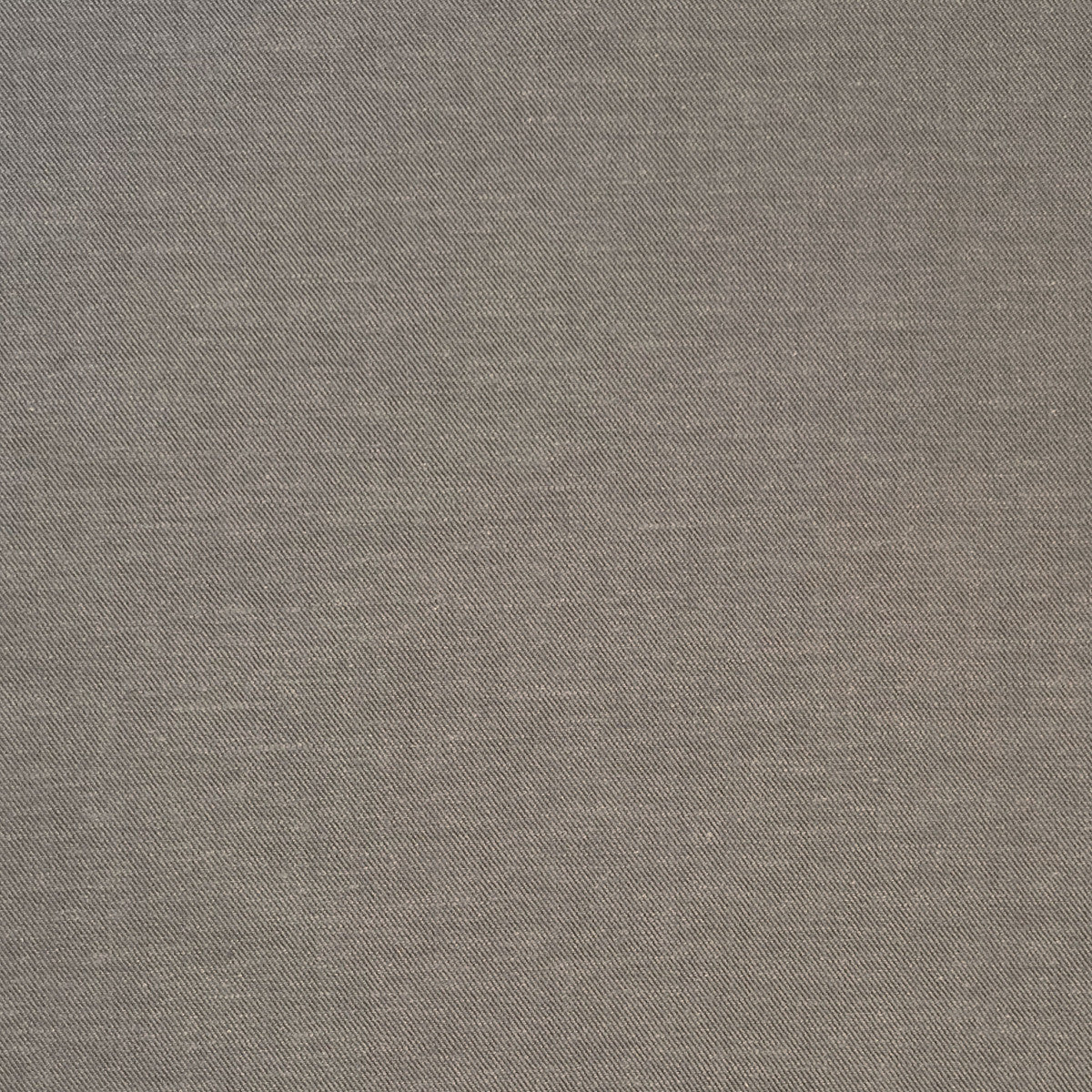 Chatham Glyn Moda Silver Pine