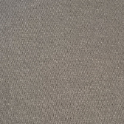 Chatham Glyn Moda Silver Pine