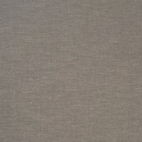 Chatham Glyn Moda Silver Pine