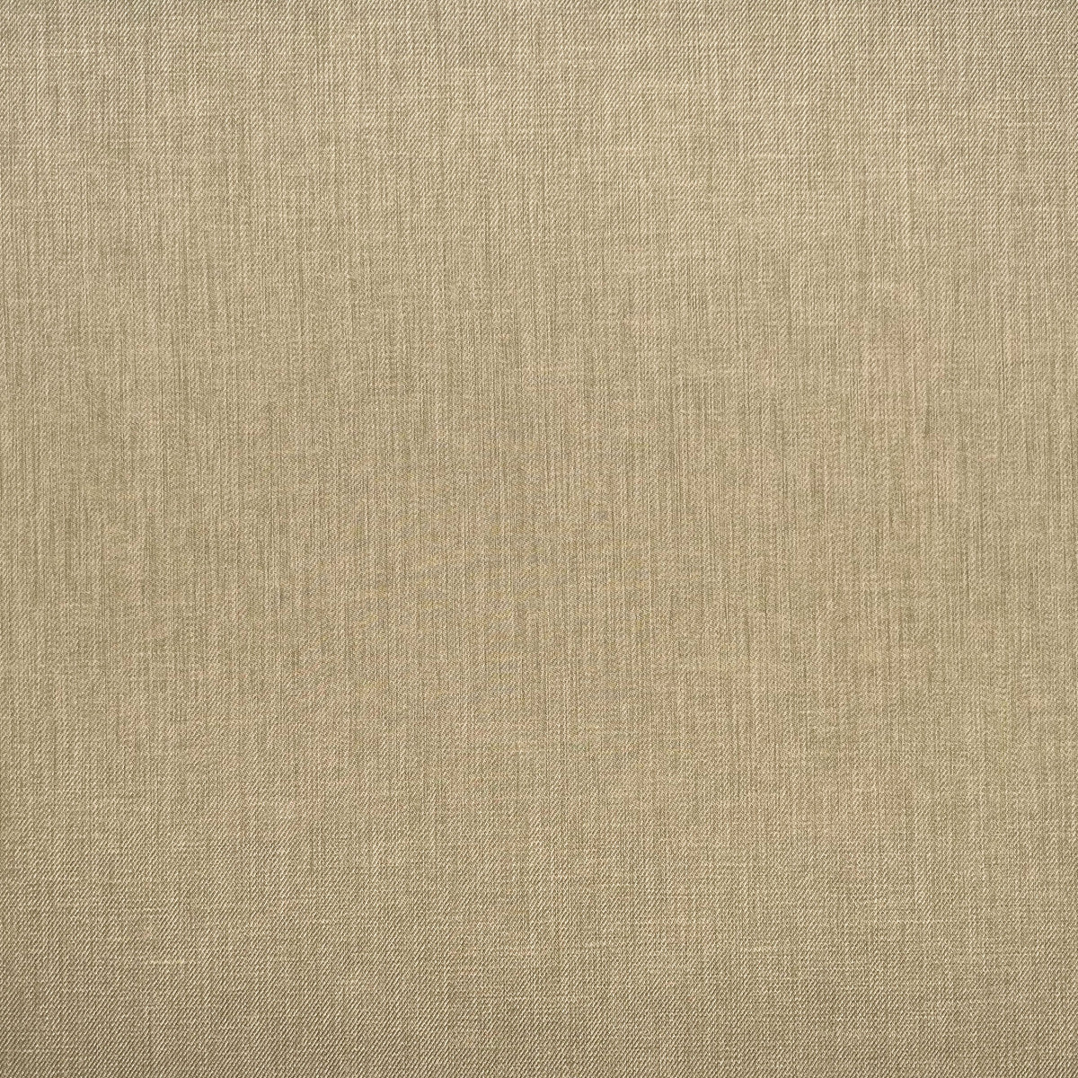 Chatham Glyn Moda Angora