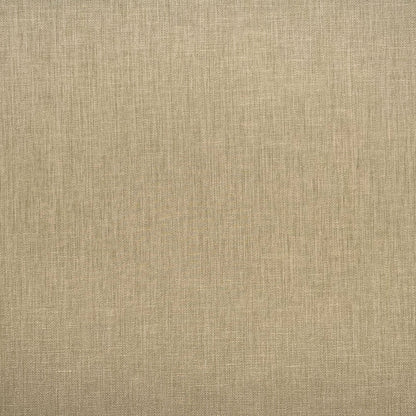 Chatham Glyn Moda Angora
