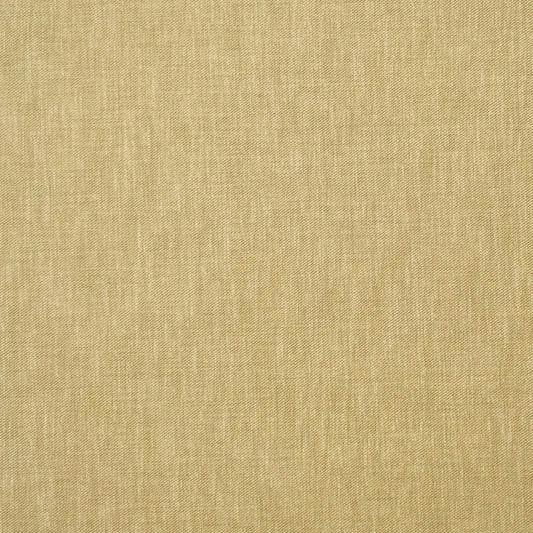 Chatham Glyn Moda Castle Wall