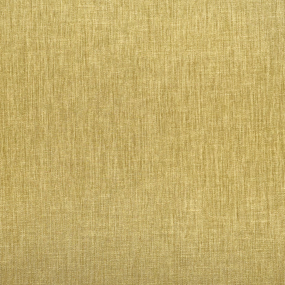 Chatham Glyn Moda Oxford Tan