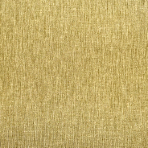 Chatham Glyn Moda Oxford Tan