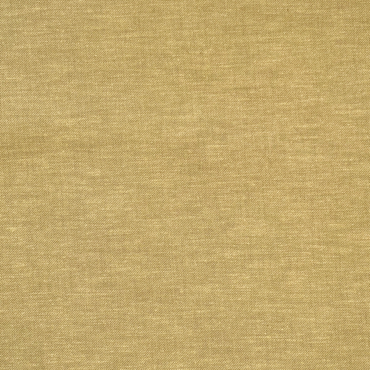 Chatham Glyn Moda Oxford Tan