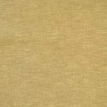 Chatham Glyn Moda Oxford Tan