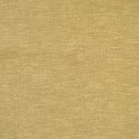 Chatham Glyn Moda Oxford Tan