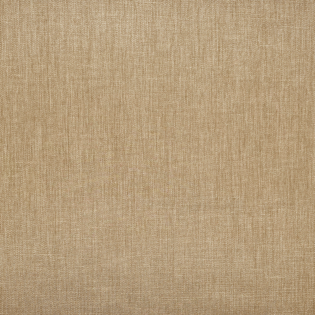 Chatham Glyn Moda Silver Birch