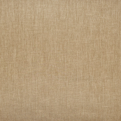 Chatham Glyn Moda Silver Birch