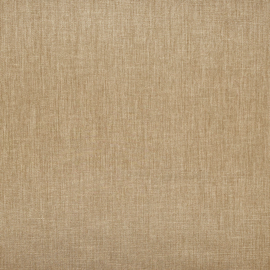 Chatham Glyn Moda Silver Birch