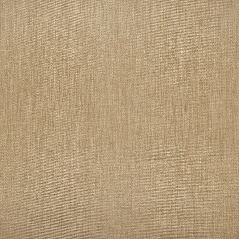 Chatham Glyn Moda Silver Birch