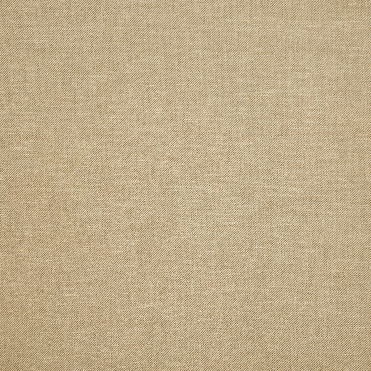 Chatham Glyn Moda Silver Birch