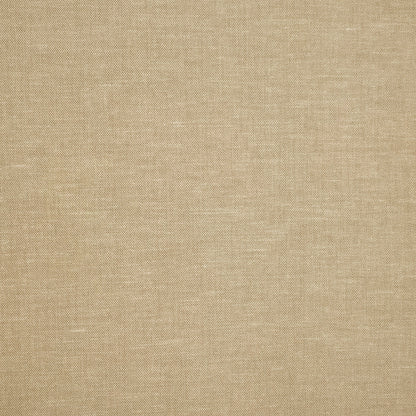 Chatham Glyn Moda Silver Birch