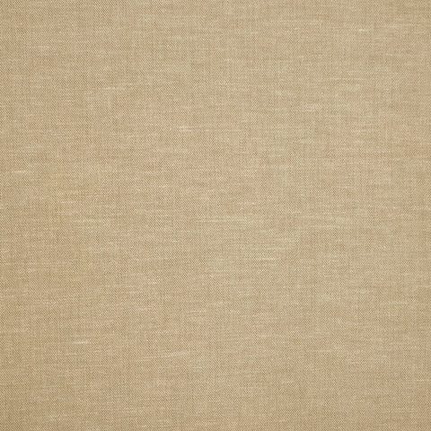 Chatham Glyn Moda Silver Birch